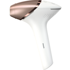 Philips IPL Philips Lumea 9000 Series BRI955/01