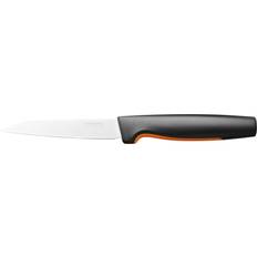 Fiskars Tomatkniver Kjøkkenkniver Fiskars Functional Form 1057542 Grønnsakskniv 11 cm