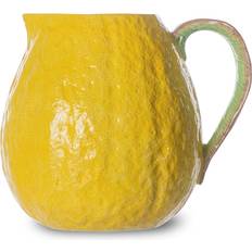 Byon Lemon Kanne 2.5L