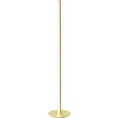 Beleuchtung Flos Coordinates F Bodenlampe 200cm