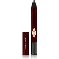 Charlotte Tilbury Colour Chameleon Black Diamonds