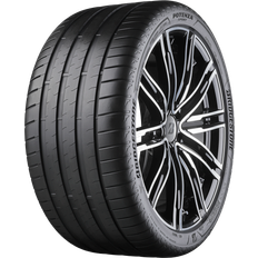 Bridgestone Potenza Sport 265/35 ZR20 99Y XL