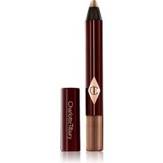 Charlotte Tilbury Colour Chameleon Amber Haze