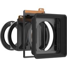 Polarpro Summit Landscape Filter Holder Kit