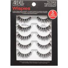 Ardell Professional Demi Wispies Multipack