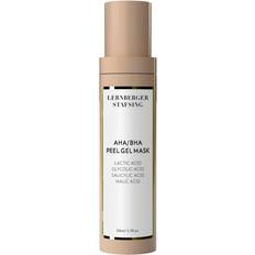 Lernberger Stafsing Aha/Bha Peel Gel Mask 50ml