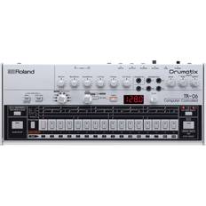 Trommer & Cymbaler Roland TR-06