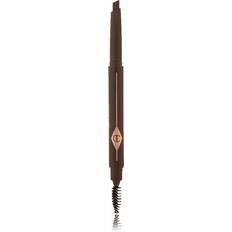 Charlotte Tilbury Brow Lift Natural Black