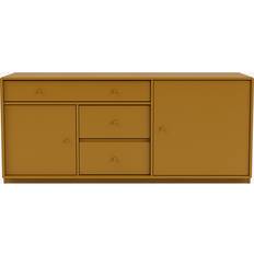 Montana Furniture Mega ow Sideboard 115.2x46.8cm