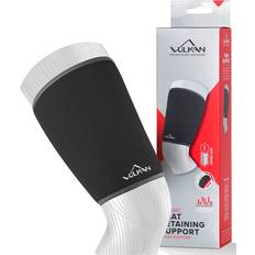 Vulkan Support & Protection Vulkan Classic Thigh Support 3010