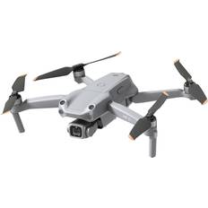 Dji air 2s • Compare (68 products) find best prices »