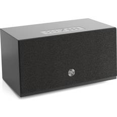 Qobuz Høyttalere Audio Pro ADDON C10 MK2