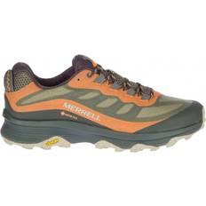 Merrell Moab Speed GTX M - Lichen