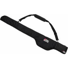 Abu Garcia Fischbehälter Abu Garcia Sleeve 155cm