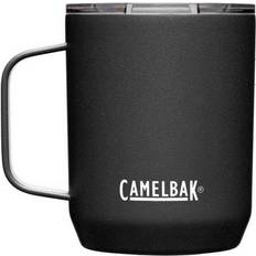 Camelbak Camp Vacuum Insulated Thermobecher 35cl