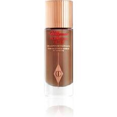 Hollywood flawless filter Charlotte Tilbury Hollywood Flawless Filter #8 Deep