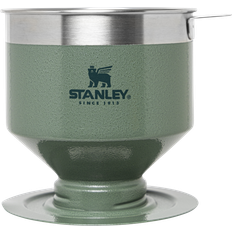 Beste Tilbehør til kaffemaskiner Stanley Classic Perfect-Brew