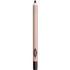 Charlotte Tilbury Lip Cheat Bad Romance