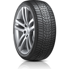 Winterreifen Autoreifen Hankook Winter i*cept evo3 W330 245/45 R18 100V XL 4PR