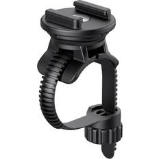 SP Connect Micro Bike Mount