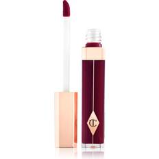 Charlotte Tilbury Lip Lustre Unleash Me