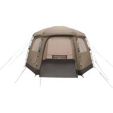 Camping telt Easy Camp Moonlight Yurt 6