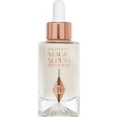 Skincare Charlotte Tilbury Charlotte's Magic Serum Crystal Elixir 1fl oz