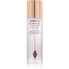 Charlotte Tilbury Airbrush Flawless Setting Spray 100ml