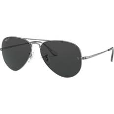 Ray-Ban RB3689 004/48