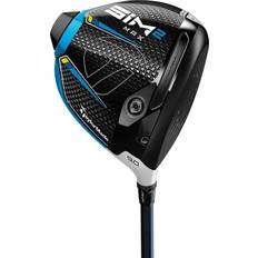 TaylorMade products » Compare prices and see offers now