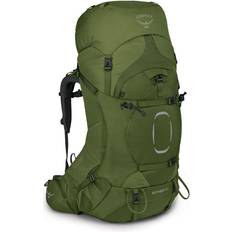 Osprey Aether 65 S/M - Garlic Mustard Green