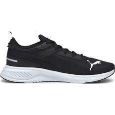 Puma Scorch Runner W - Black/White