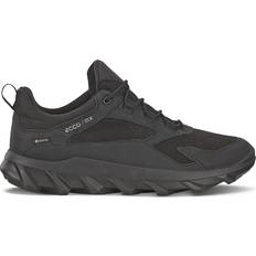 Ecco Men Sneakers ecco MX GTX M - Black