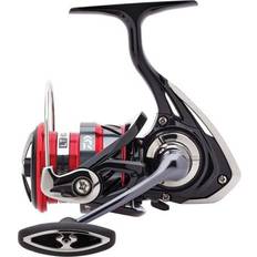 Daiwa 18 Ninja LT 2500