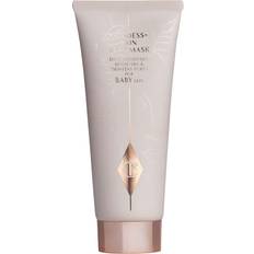 Charlotte Tilbury Goddess Skin Clay Mask 2.5fl oz