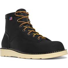 Danner Bull Run - Black