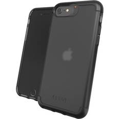 Gear4 Wembley Palette Case for iPhone 6/6S/7/8/SE 2020