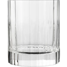 Luigi Bormioli Whiskyglass Luigi Bormioli Bach Whiskyglass 33.5cl 4st