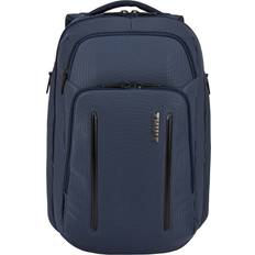 Thule Crossover 2 Backpack 30L - Dress Blue