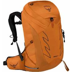 Osprey Tempest 24 W M/L - Bell Orange