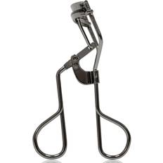 Wimpernzangen Tweezerman ProMaster Lash Curler