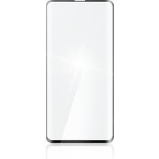 Hama Premium Crystal Glass Screen Protector for Galaxy Note 20