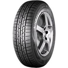 Firestone Vanhawk Winter2 225/65 R16C 112/110R