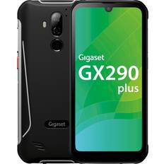 Gigaset GX290 Plus 64GB