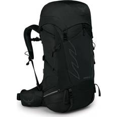 Vesker Osprey Tempest 40 WM/L - Stealth Black