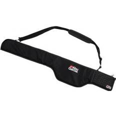 Abu Garcia Fischbehälter Abu Garcia Rod Sleeve 125cm