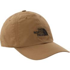 Trainingsbekleidung Kopfbedeckungen The North Face Horizon Cap Unisex - Military Olive