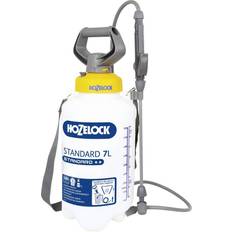 Hozelock sprayer Hozelock Standard Pressure Sprayer 1.8gal