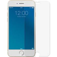 iDeal of Sweden Screen Protector for iPhone 6 Plus/6s Plus