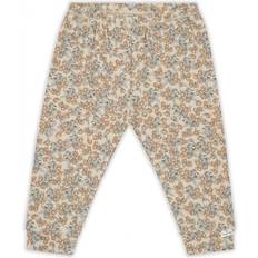 Konges Sløjd Pants - Orangery Beige (KS1736)